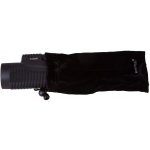 Levenhuk Wise 8x32 – Zboží Živě