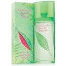 Parfém Elizabeth Arden Green Tea Tropical toaletní voda dámská 100 ml