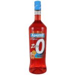 Ciemme Liquori Aperitif Sprizz Zero nealko 0% 1 l – Zbozi.Blesk.cz