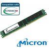 Paměť Micron 64 GB DDR4 288 PIN 2933MHz ECC LRDIMM MTA72ASS8G72LZ 2G9J1