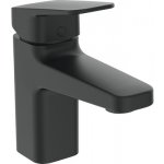 Ideal Standard Careplan BD214XG – Hledejceny.cz