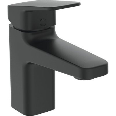 Ideal Standard Careplan BD214XG – Hledejceny.cz