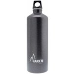 LAKEN FUTURA HLINÍKOVÁ LÁHEV 1000 ml – Zbozi.Blesk.cz