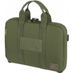 Helikon Tex Single Pistol Wallet olive green – Zboží Dáma