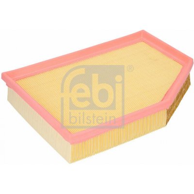 FEBI BILSTEIN Vzduchový filtr 101450 – Hledejceny.cz