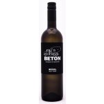 Mádl Beton Sauvignon-Neuburské 2021 12% 0,75 l (holá láhev) – Hledejceny.cz