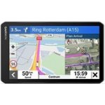 Garmin dezl LGV710 – Zboží Mobilmania