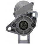 Startér Perkins 1.4 kw 428000-3570 +Line – Hledejceny.cz