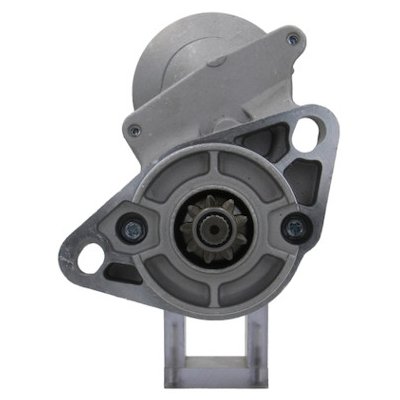 Startér Perkins 1.4 kw 428000-3570 +Line – Hledejceny.cz