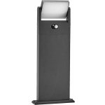 Lindby 9932027 – Hledejceny.cz
