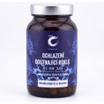 Rinenkai Ochlazeni doutnající rokle 011 51 g – Hledejceny.cz