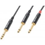 Power Dynamics CX76-09 – Zbozi.Blesk.cz