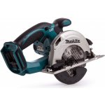 Makita DSS501Z – Sleviste.cz