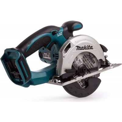 Makita DSS501Z