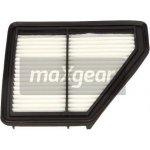 Vzduchový filtr MAXGEAR 26-0973 – Hledejceny.cz