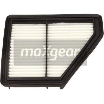 Vzduchový filtr MAXGEAR 26-0973 – Hledejceny.cz