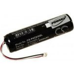Powery Philips Avent SCD630/37 3000mAh Li-Ion 3,7V - neoriginální – Zboží Živě