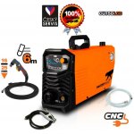 Pantermax CUT50LCD SET1 – Zboží Mobilmania