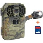 Bunaty FULL HD – Zboží Živě