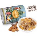 Mixit Vánoční kaše 270 g – Zboží Dáma