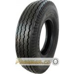 TURON LOADCLASSIC BTG208 8,25-16 126D TL – Sleviste.cz