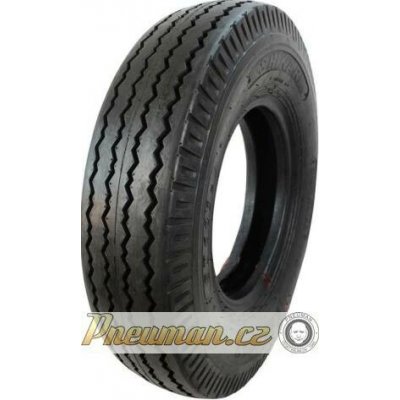 TURON LOADCLASSIC BTG208 8,25-16 126D TL – Sleviste.cz