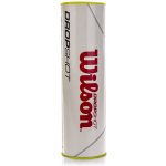 Wilson Dropshot 6 ks – Zboží Dáma