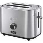 Russell Hobbs 24140 – Zboží Mobilmania