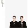 Pet Shop Boys - Actually - Further Listening 1987 - 1988 CD