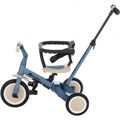 Petite&Mars 5v1 TURBO Ocean Blue – Hledejceny.cz