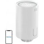 Meross Thermostat Valve 0260000014 – Zboží Dáma