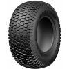 Zemědělská pneumatika Kabat LWG-02 16x6.50-8 TT