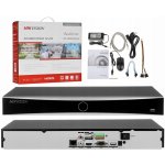 Hikvision DS-7616NXI-I2/S – Zboží Živě