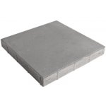 Diton Standard 50 x 50 5 cm přírodní 1 m² – Sleviste.cz