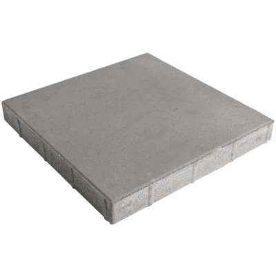 Diton Standard 50 x 50 5 cm přírodní 1 m² – Sleviste.cz