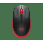 Logitech M190 Wireless Mouse 910-005908 – Sleviste.cz