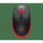 Logitech M190 Wireless Mouse 910-005908 – Hledejceny.cz