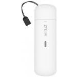 ZTE MF833N – Zboží Živě