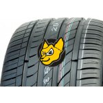 Linglong Green-Max UHP 255/35 R18 94Y – Hledejceny.cz