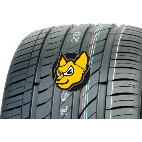 Osobní pneumatika Linglong Green-Max UHP 255/35 R18 94Y