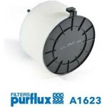 Vzduchový filtr PURFLUX A1623