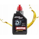 Motul Gearbox 80W-90 1 l – Hledejceny.cz