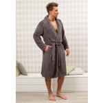 Key MGL 781 B5 – Zboží Mobilmania