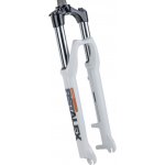 RST Alex – Zboží Dáma