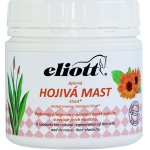 ELIOTT bylinná hojivá mast 450 ml – Hledejceny.cz