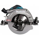 Makita HS011GT201 – Zboží Dáma