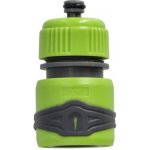 Jipos Tools 1/2" 5884 JIPOS – Zboží Mobilmania