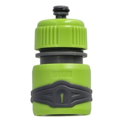 Jipos Tools 1/2" 5884 JIPOS – Zboží Mobilmania