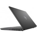 Dell Latitude 5500 3XJJC