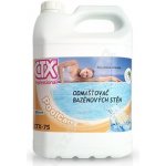 ASTRALPOOL CTX-75 odmašťovač stěn bazénu 5 l – Zboží Dáma